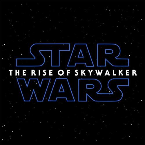 Star Wars: The Rise of Skywalker: Original Motion Picture Soundtrack