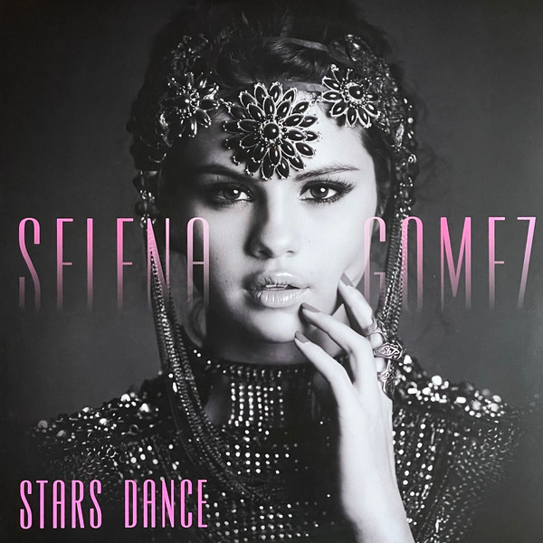 Stars Dance