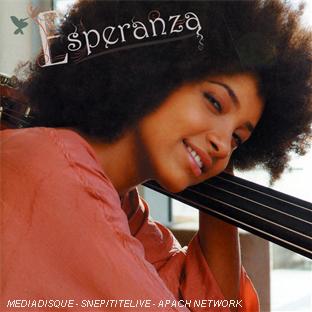 Esperanza