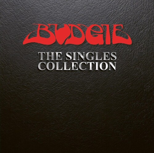 The Singles Collection