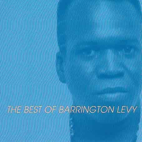TOO EXPERIENCED-THE BEST OF