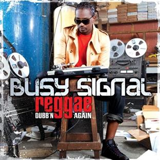 Reggae Music Dubbing Again