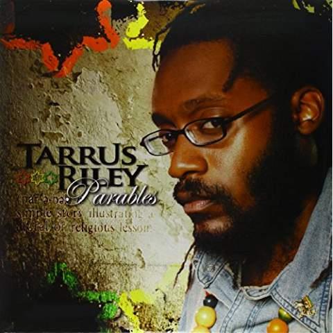 Parables