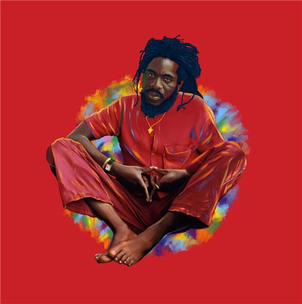We Remember Dennis Brown (Tribute)