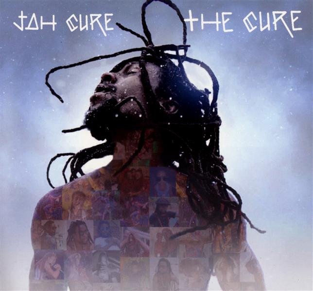 The cure