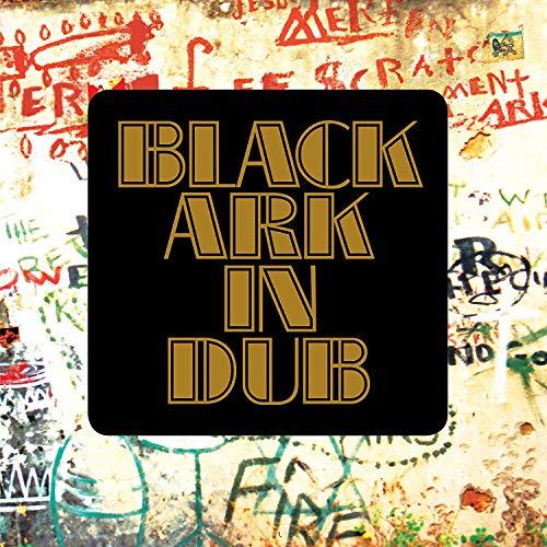 Black ark in dub - Black ark vol.2