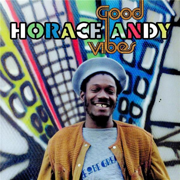 Good Vibes (Expanded Edition)