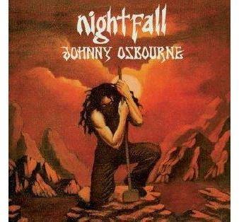 NIGHTFALL/RSD 2019