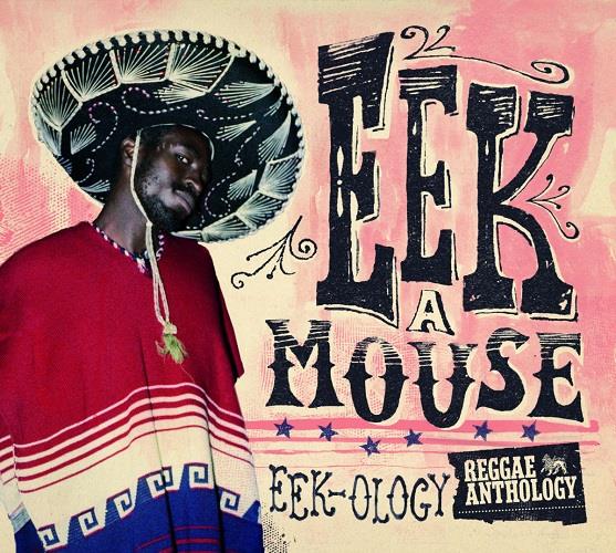 Eek-Ology