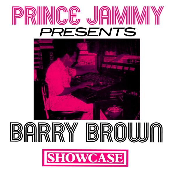 Showcase