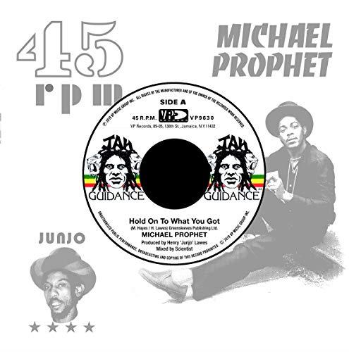 ROOTS RADICS