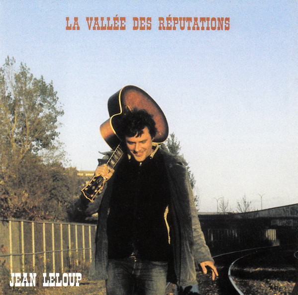 La Vallée Des Réputations