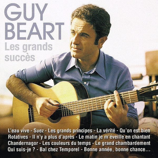 Les grands succès
