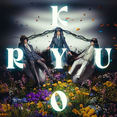 Kyo - Ryu