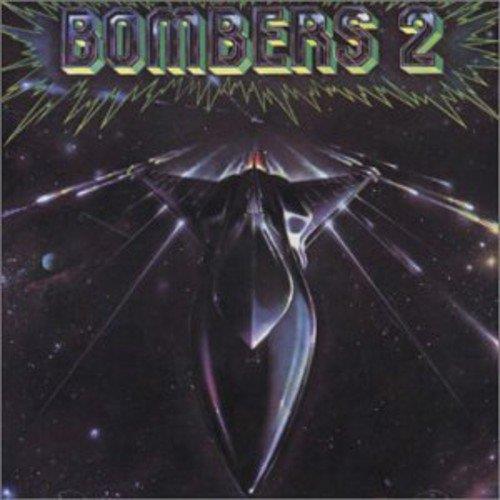 Bombers 2