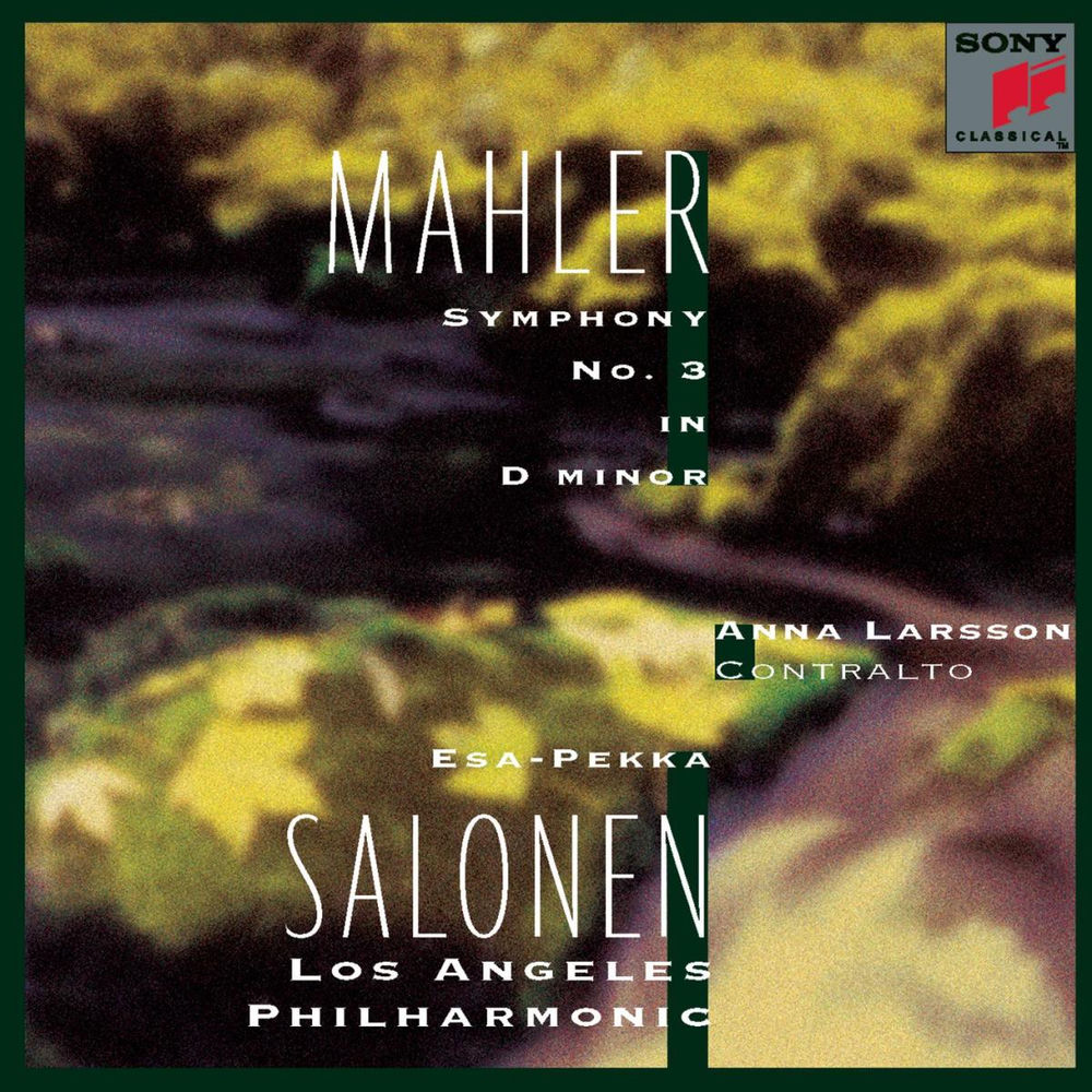 Symphonie  3