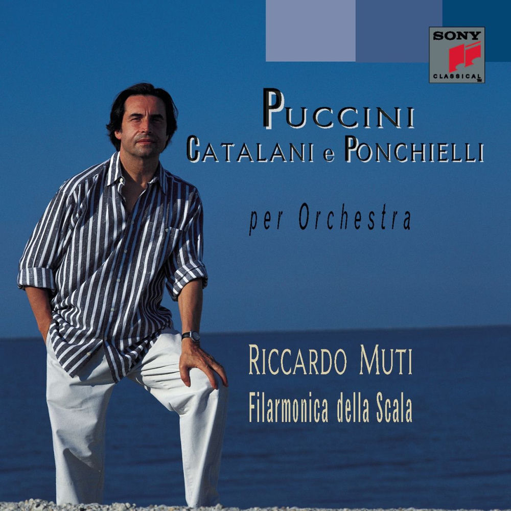 Per ochestra