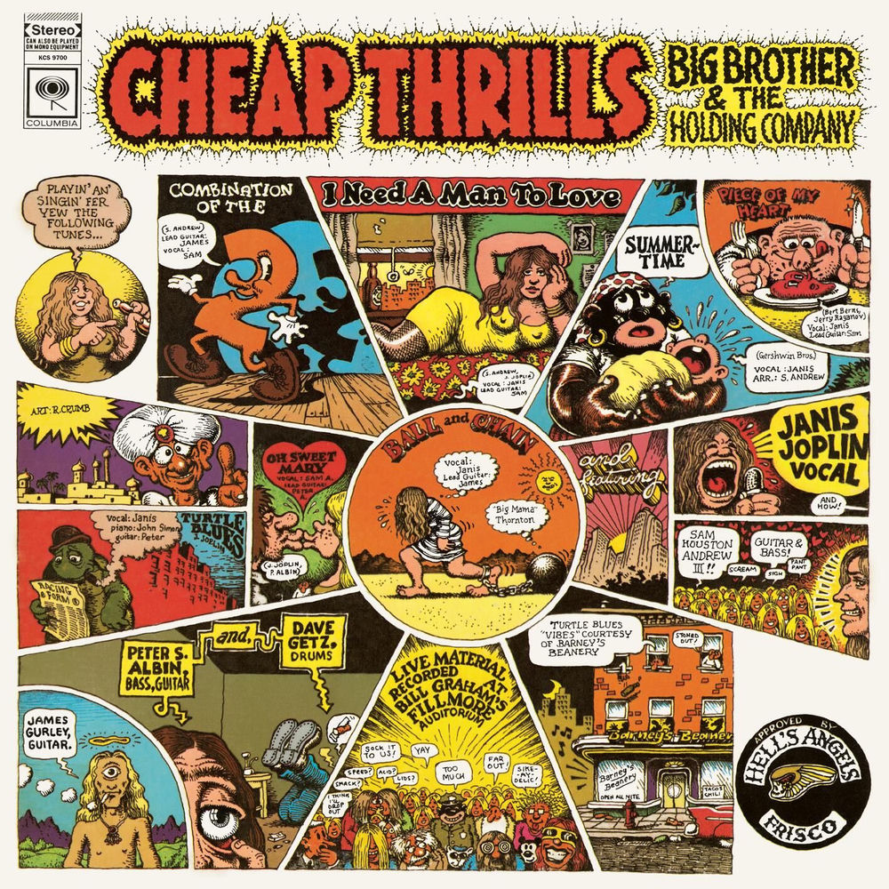 Cheap thrills/inclus 4 titres bonus