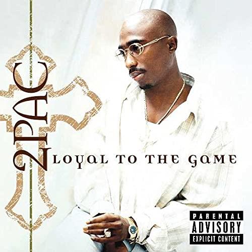 Loyal to the Game