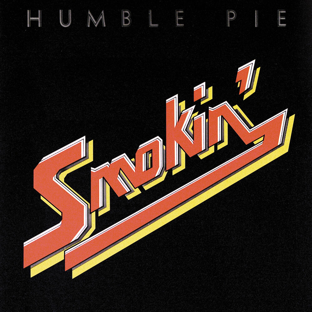 Smokin’