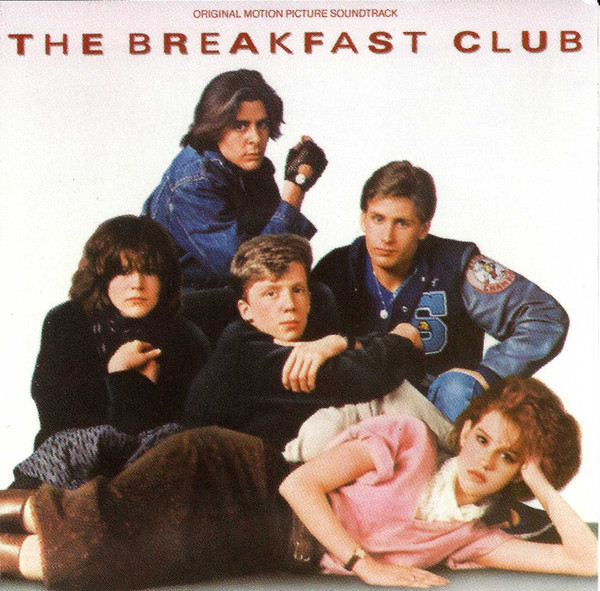 Breakfast club