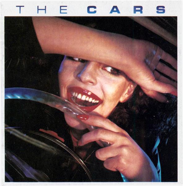 The Cars