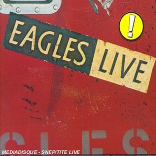 Live