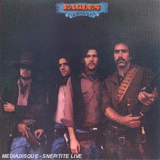 Desperado
