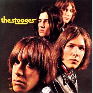 The Stooges