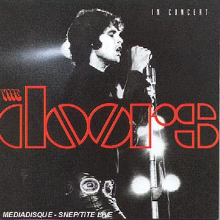 In Concert