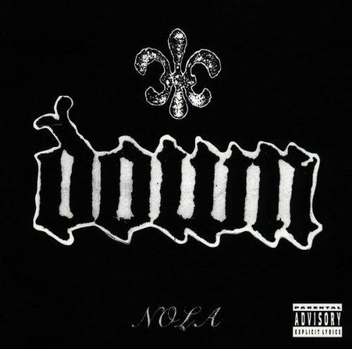 NOLA