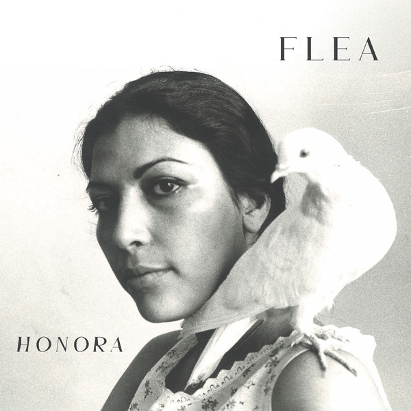 HONORA