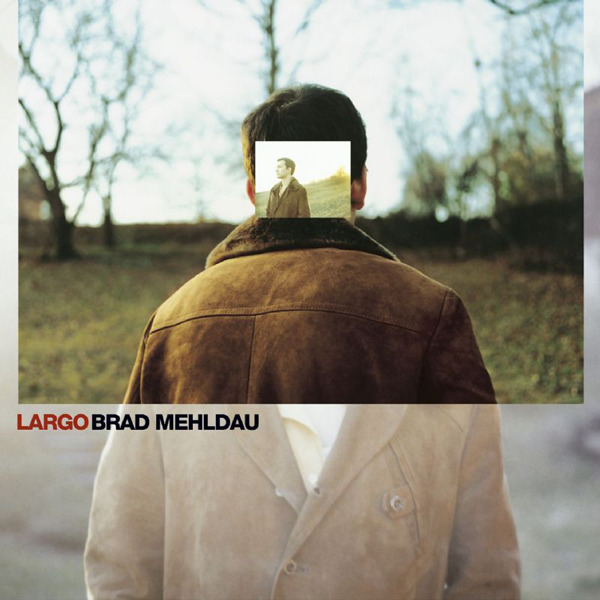 LARGO
