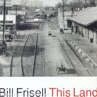 This land