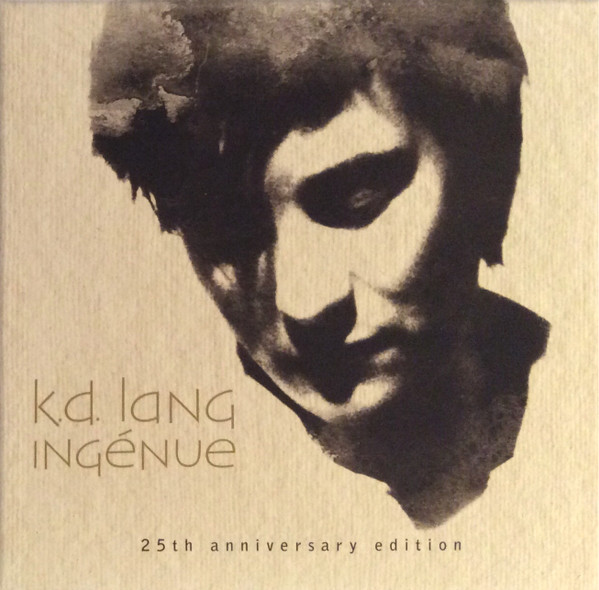 Ingénue