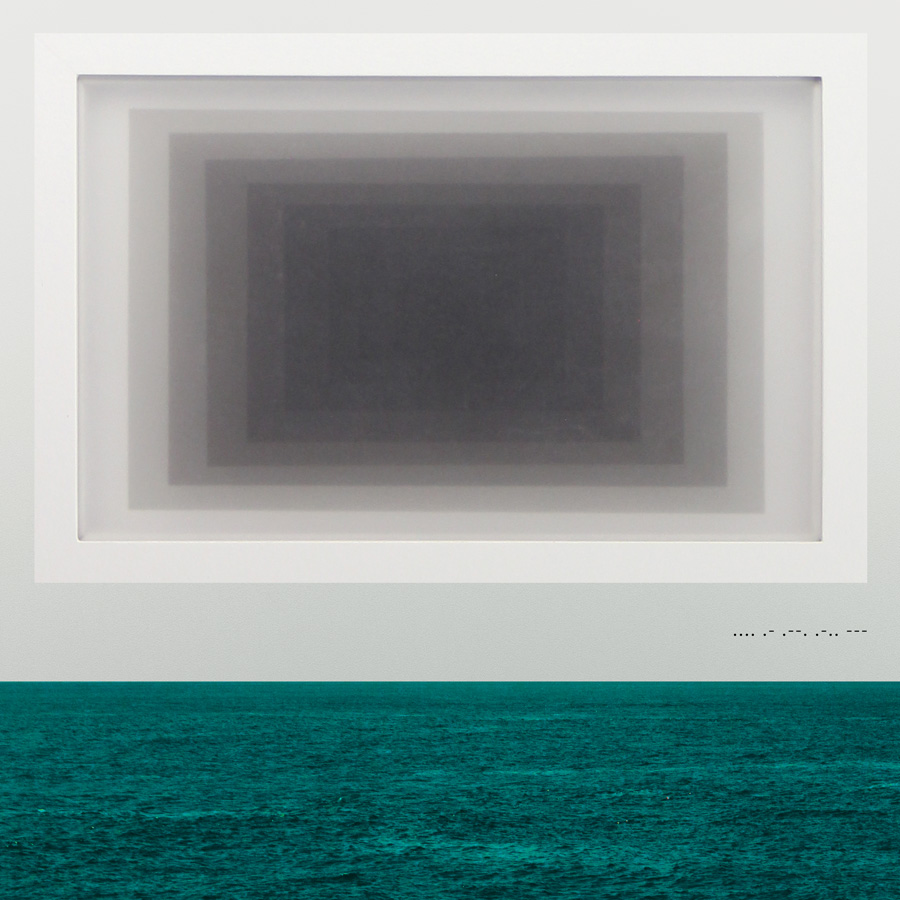 HAPLO -DOWNLOAD/GATEFOLD-