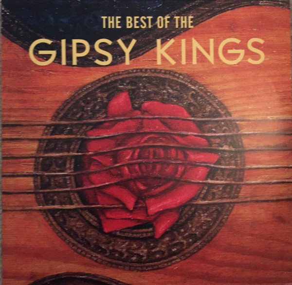 The Best Of
