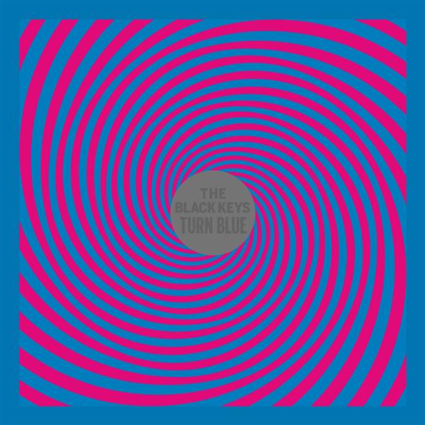 Turn blue