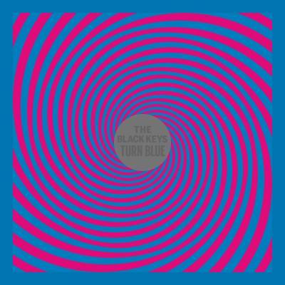 Turn Blue