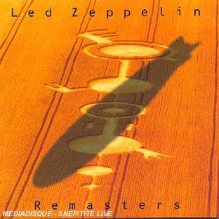 Remasters