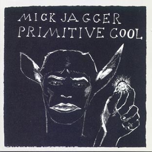 Primitive Cool