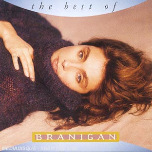 The best of Branigan