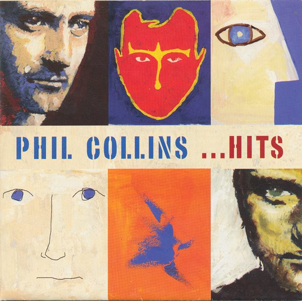 …Hits