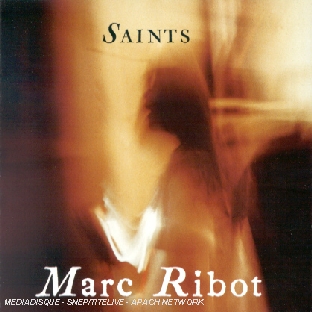 Saints