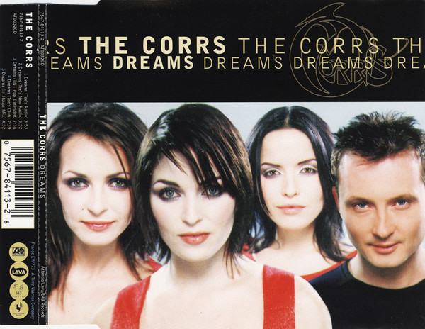 Dreams