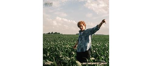 My Midwest Best