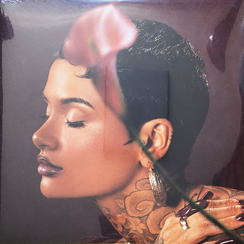 Kehlani Édition Limitée Exclusivité Fnac