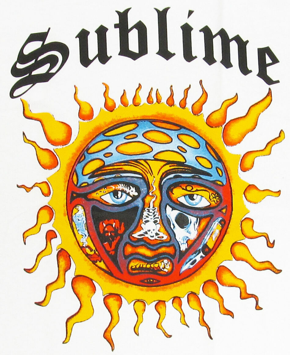 UNTIL THE SUN EXPLODES