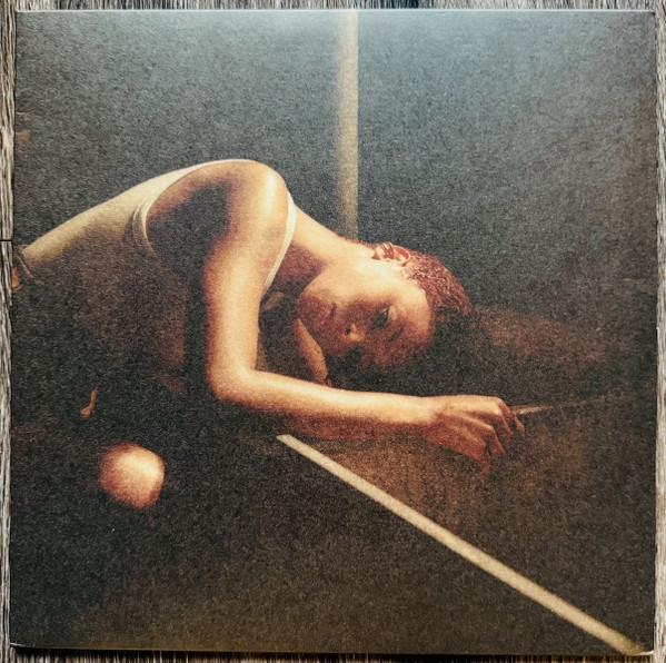 Bird's Eye indie Exclusivité Fnac