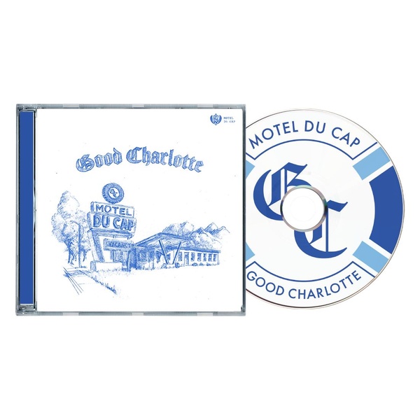 Motel Du Cap